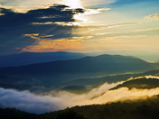 Shenandoah National Park