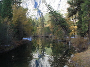 Yosemite