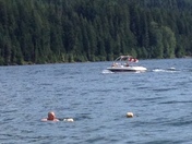 Wenatchee National Forest