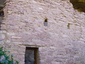 Mesa Verde National Park