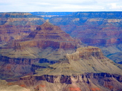 Grand Canyon National Park