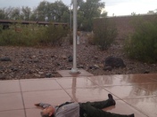 death valley