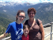 sequoia