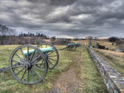 Antietam National Battlefield