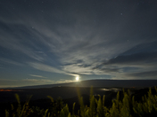 hawaii volcanoes national park
