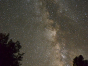 Pinnacles National Park