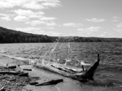 Driftwood Provincial Park - Ontario