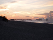 Cape Hatteras National Seashore