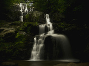 Appalachian Trail