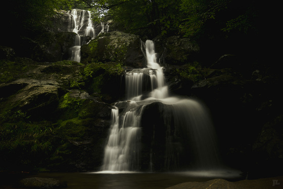 Appalachian Trail