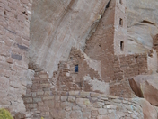 Mesa Verde National Park