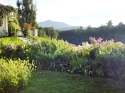 Saint-Gaudens