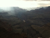 Grand Canyon National Park