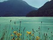 North Cascades National Park