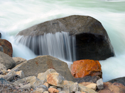 Kings Canyon National Park