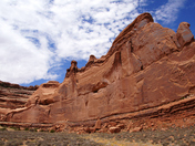 Arches National Park