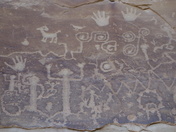 Mesa Verde National Park