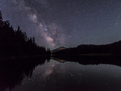 Deschutes National Forest