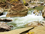 Zion National Park