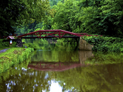 Lower Delaware National Wild and Scenic River