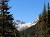 Glacier National Park