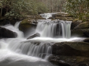 Great Smoky Mountains National Park
