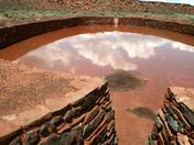 wupatki national monument