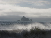 Olympic National Park