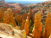 Bryce Canyon National Park