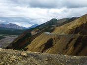 Denali National Park