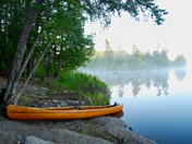 Superior National Forest