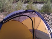 Vernal Field Office / Green River
