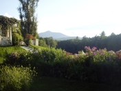 Saint-Gaudens National Historic Site