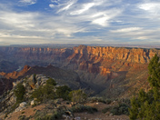 Grand Canyon National Park