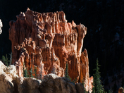 Bryce Canyon National Park