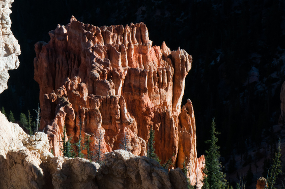 Bryce Canyon National Park