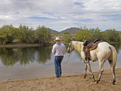 Tonto National Forest