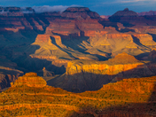 Grand Canyon National Park