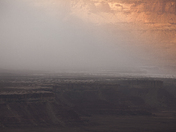 Canyonland National Park