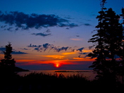 Acadia National Park 