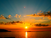 Acadia National Park 