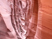 Grand Staircase-Escalante National Monument