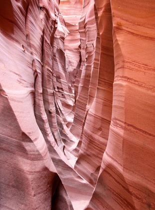 Grand Staircase-Escalante National Monument
