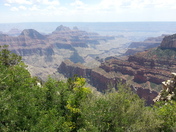 Grand Canyon National Park