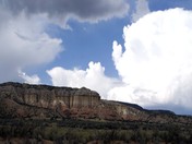 Carson National Forest