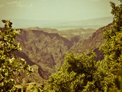 Black Canyon