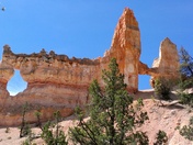 Bryce Canyon