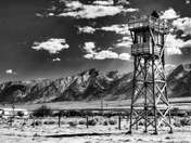 Manzanar National Monument