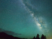 Apache-Sitgreaves National Forest 