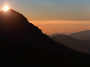 Olympic National Park